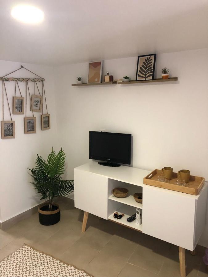 Cantinho Da Susana 科英布拉 外观 照片