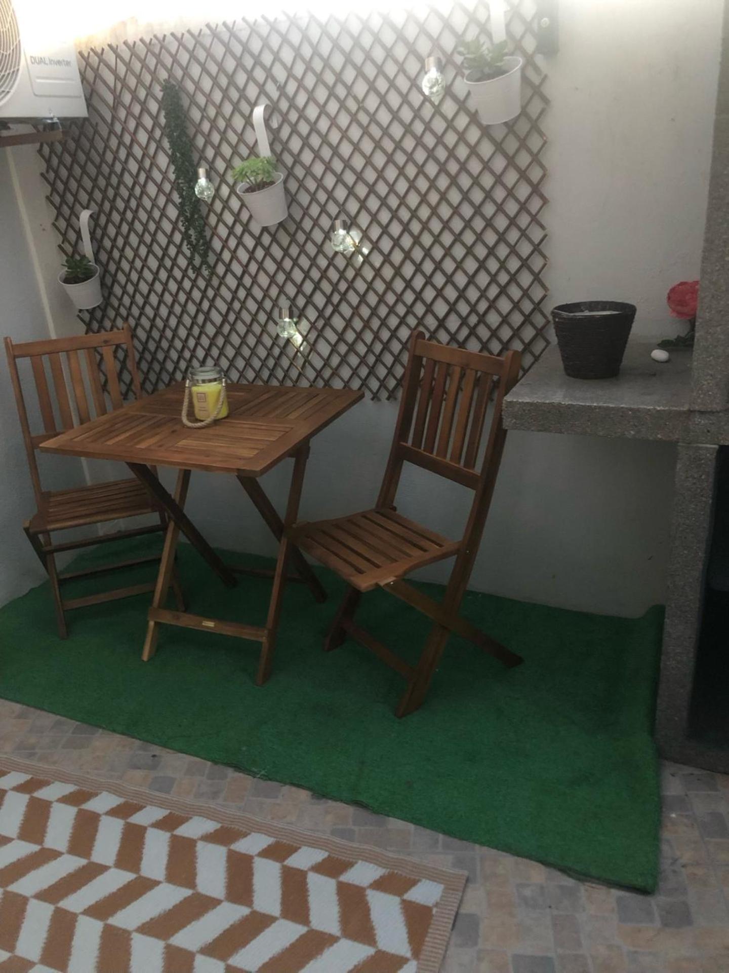 Cantinho Da Susana 科英布拉 外观 照片